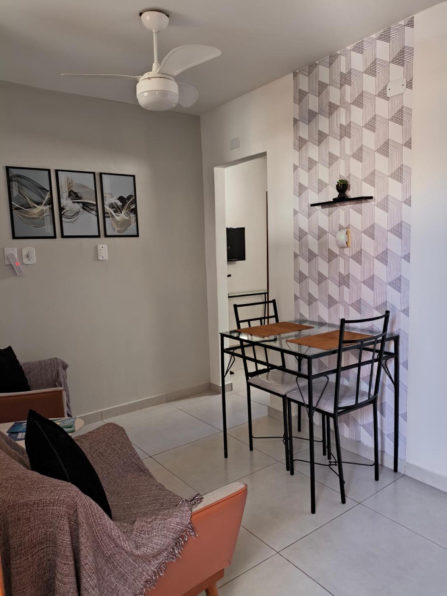아라이알도카보 Loft Ymara Arraial B&B 외부 사진
