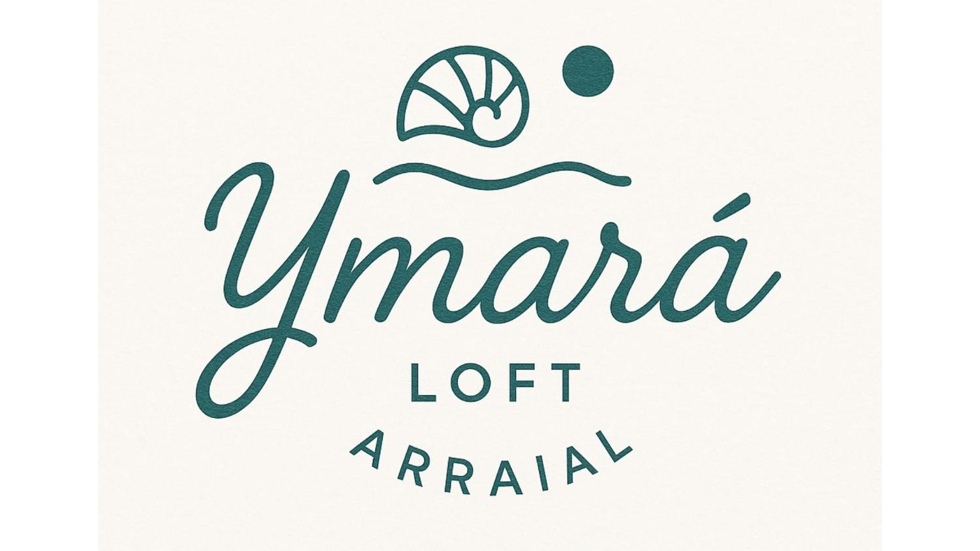 아라이알도카보 Loft Ymara Arraial B&B 외부 사진